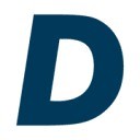 Dynascan Technology logo
