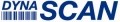 Dynascan logo