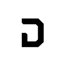 DZOFilm logo