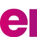 E-NABLER logo