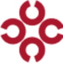 E.I. DUPONT DE NEMOURS logo