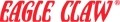 Eagle Claw logo