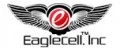 Eaglecell logo