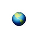 Earth Care Products logo