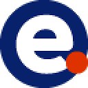 Earth Cream Organics logo