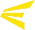 Easton logo