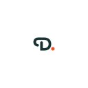 EasyCAP logo