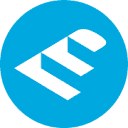 EASYDMARC, INC. logo