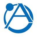 Eau Jeune logo