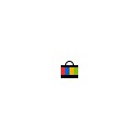 EBAY logo