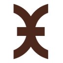 Ebel logo