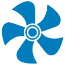 EBM logo