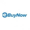 Ebuynow logo