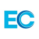 Ec Line logo