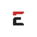 Eccotemp Systems Llc logo