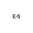 Echo-Sigma Emergency Systems logo