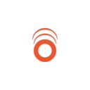 echogear logo