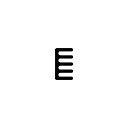 Eco Style logo