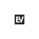 Eco Vessel logo