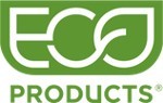 ECO-PRODUCTS,INC. logo