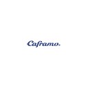 Ecofan by Caframo logo