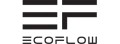 EcoFlow logo