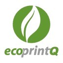 ECOPRINTQ, INC logo