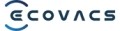 Ecovacs Robotics logo