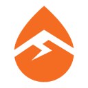 Ecoxgear logo