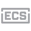 Ecs Composites logo