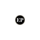 Edenpure logo
