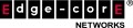 Edge-core Networks logo