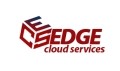 Edge logo