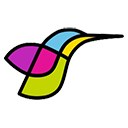 edgenectar logo