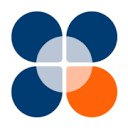 EditShare logo