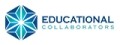 Educational Collaborators logo