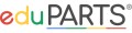 Eduparts logo