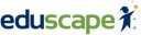 Eduscape Partners logo