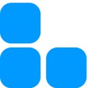 Efficientip Inc logo