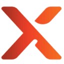 Efolder logo