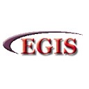 Egis Group LLC logo