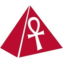 Egyptian Magic logo