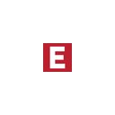 EIGHT O'CLOCK logo