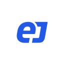 EJ-TECHNOLOGIES QMBH logo