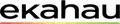 Ekahau logo