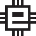 EKSA (Nonabyte Inc) logo
