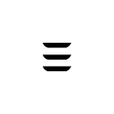 Eksatelecom logo