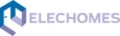 Elechomes logo