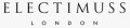 Electimuss logo