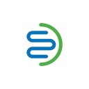 Electriduct Inc logo